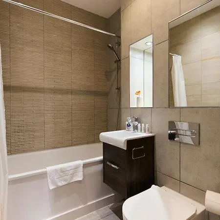 The Harlesden Breakout - Glamorous 2Bdr Flat London Exterior photo