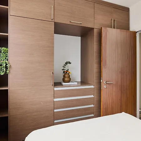 The Harlesden Breakout - Glamorous 2Bdr Flat London Exterior photo