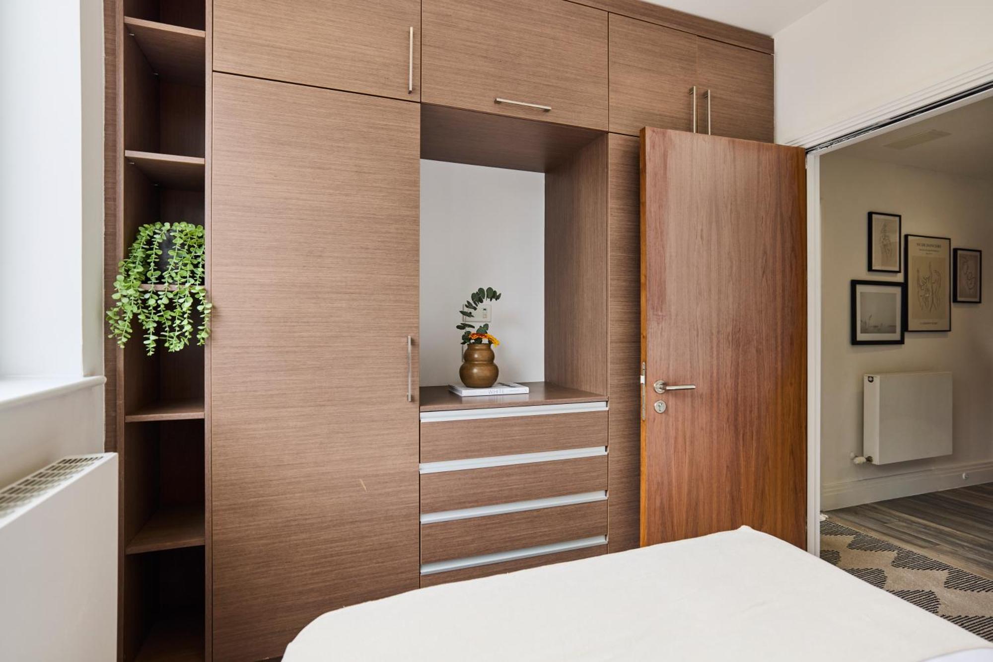 The Harlesden Breakout - Glamorous 2bdr Flat * Londres