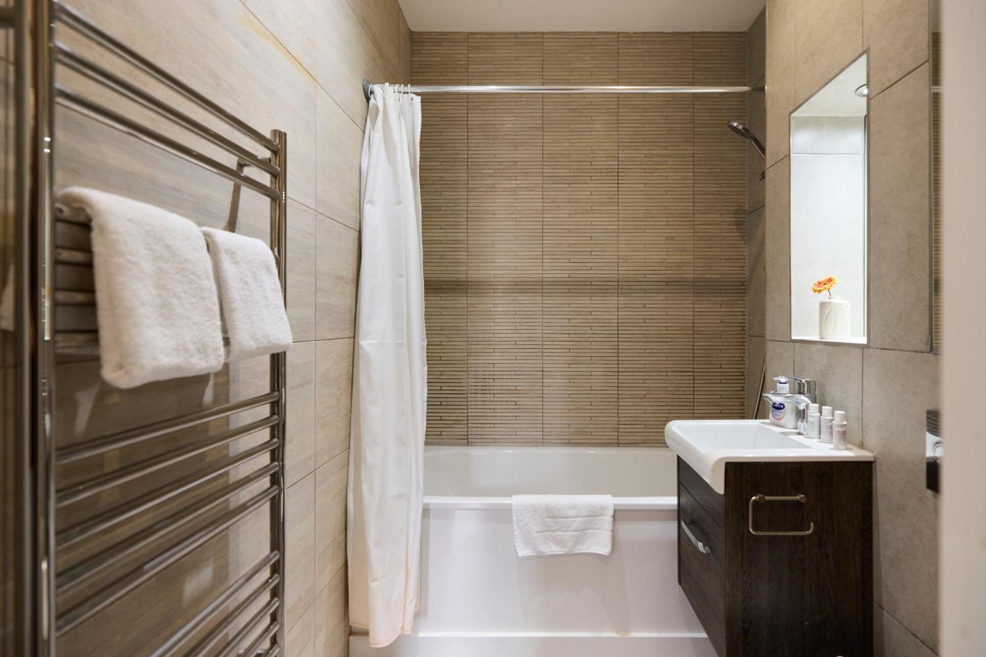 Appartement The Harlesden Breakout - Glamorous 2bdr Flat