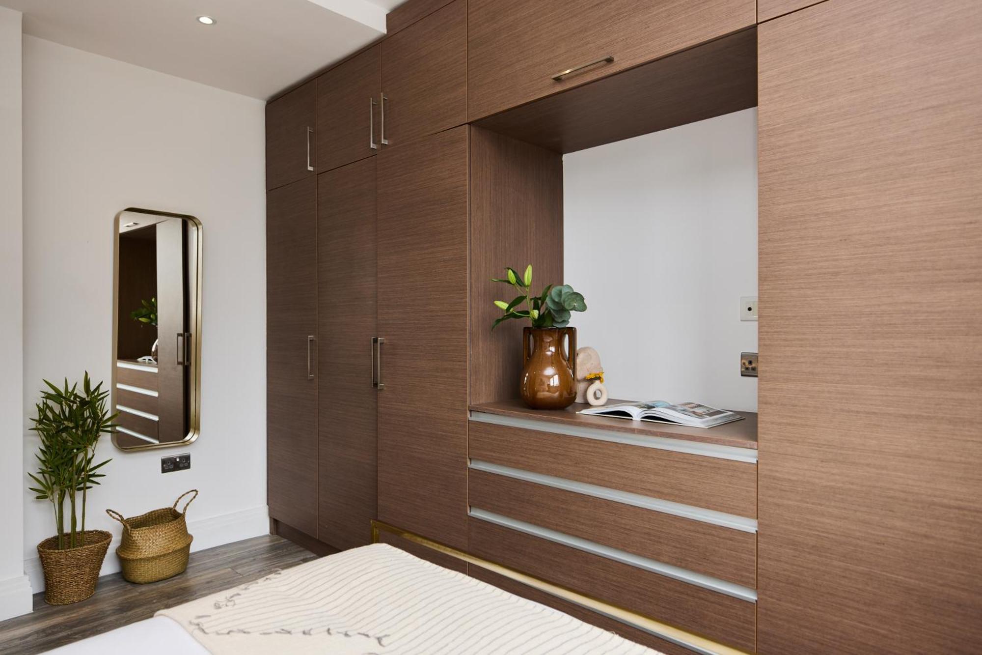 The Harlesden Breakout - Glamorous 2bdr Flat Appartement *